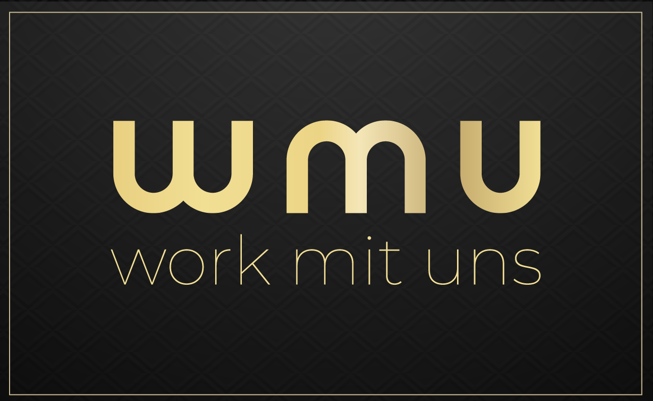 Work Mit Uns