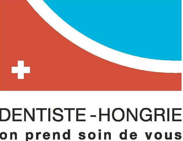 Dentiste - La Côte