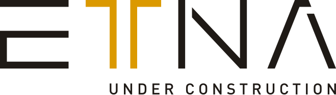 ETNA