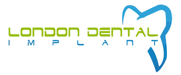 London Dental Implant