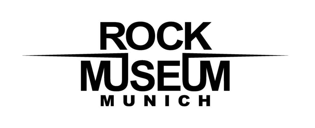 Rock Museum Munich